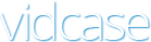 VidCase