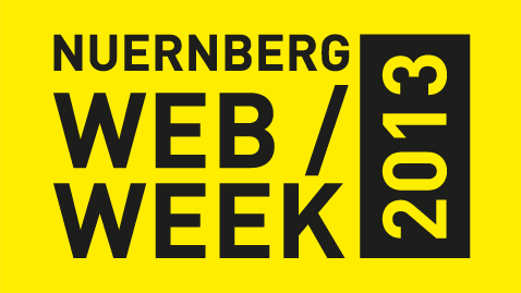 N&uuml;rnberg Web Week